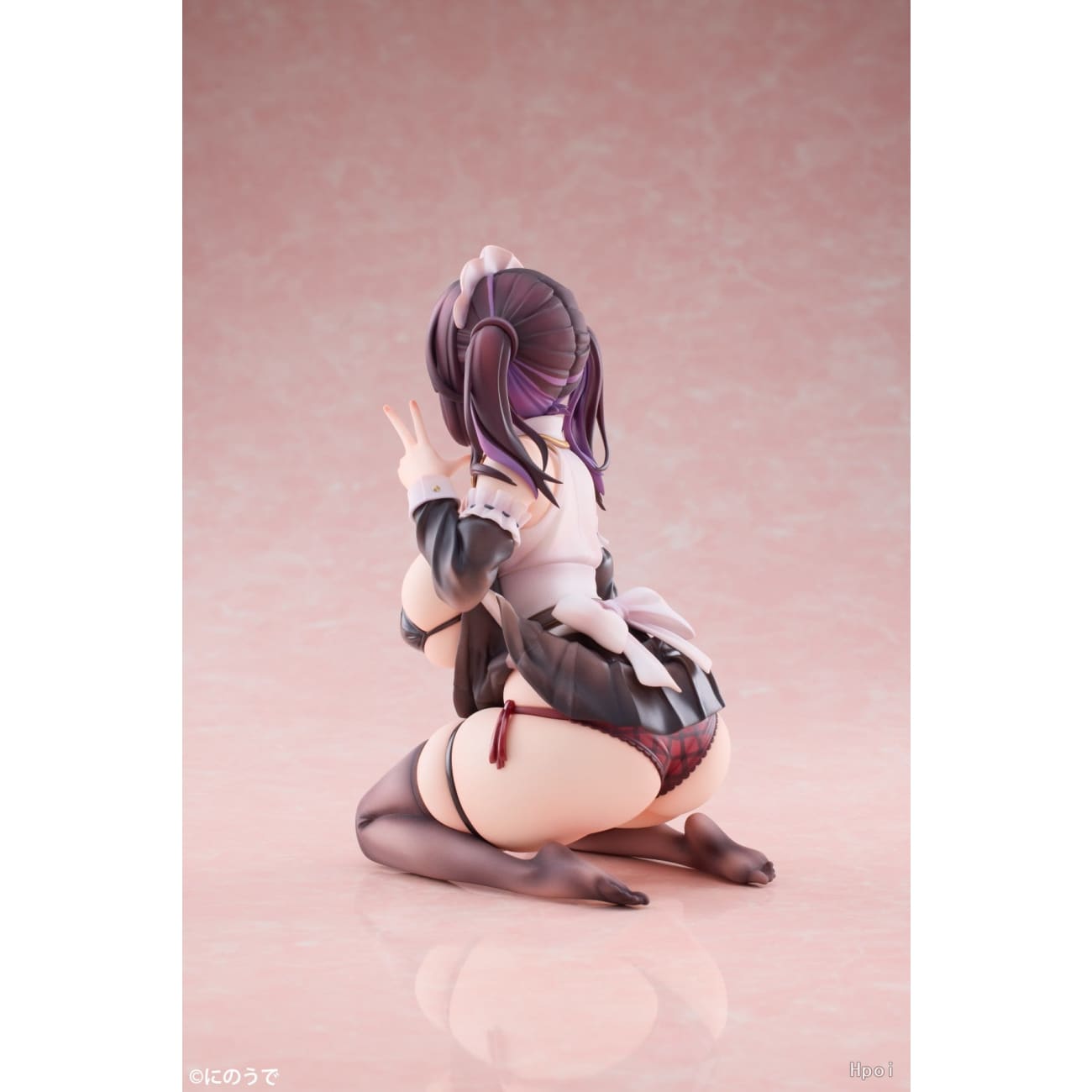 SHOWMON - Miya Koho / Fuwari Otsuhane  [2 Variants]