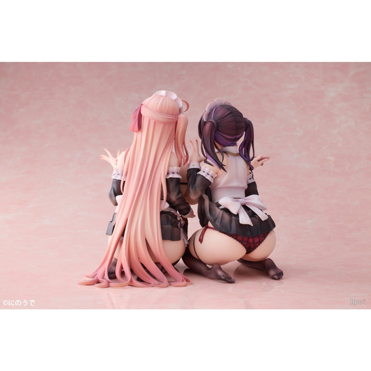 SHOWMON - Miya Koho / Fuwari Otsuhane  [2 Variants]