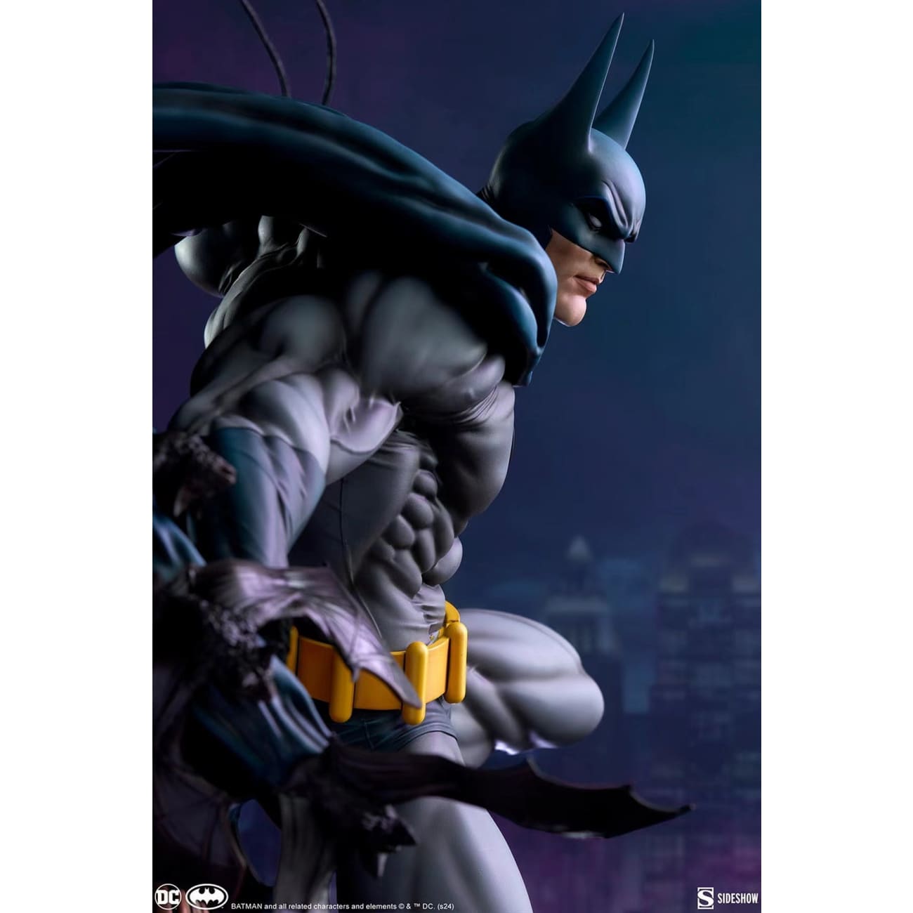 Sideshow - Batman [300831]