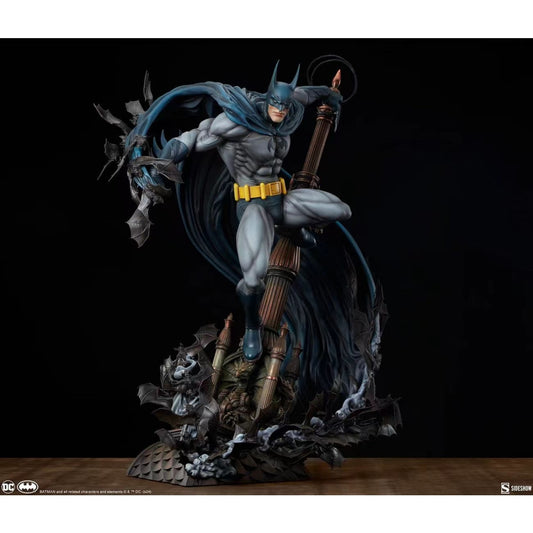 Sideshow - Batman [300831]