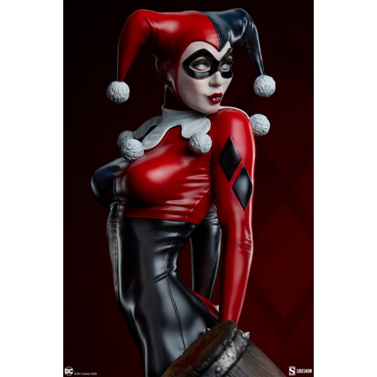 Sideshow - Harley Quinn [300922]