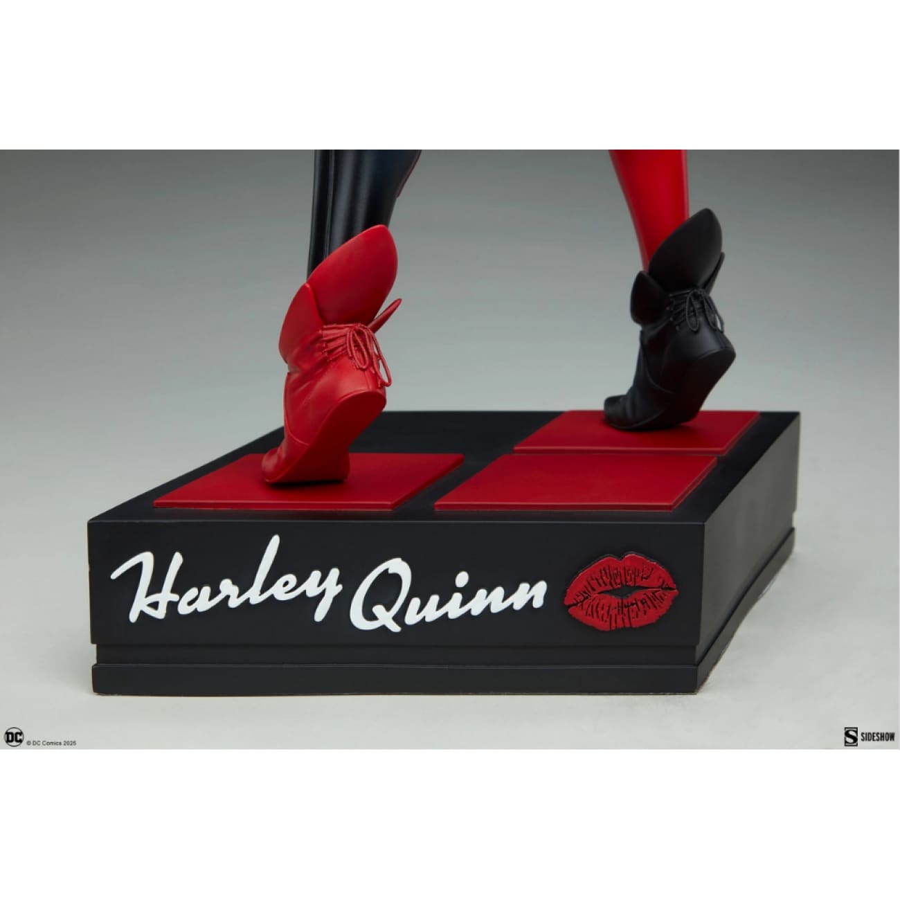 Sideshow - Harley Quinn [300922]