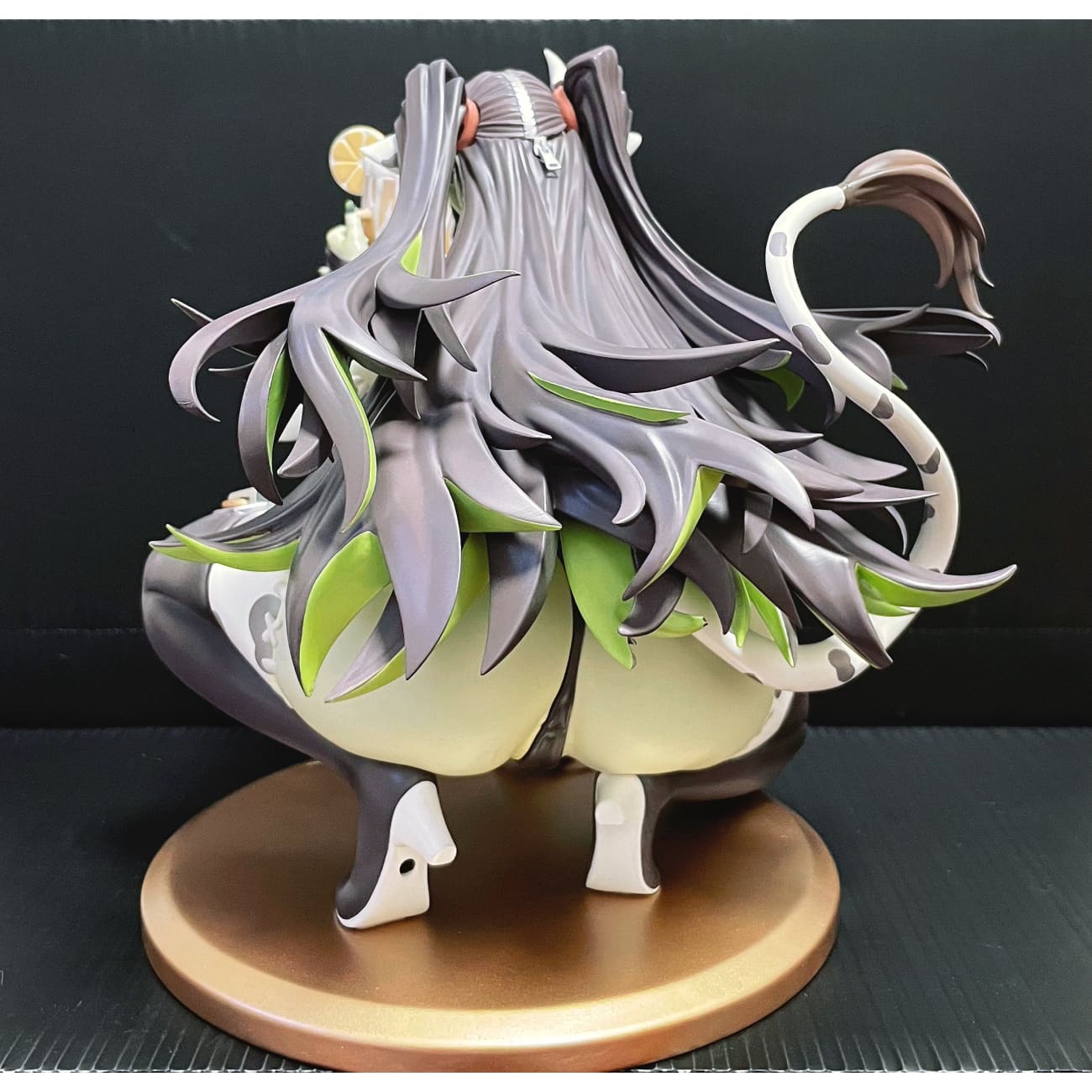 SODA Studio - Fran-K-Enstein [2 Variants]