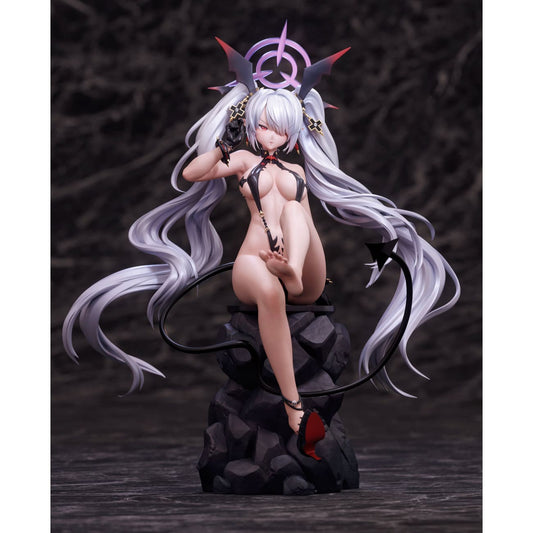 SODA Studio x DISH - IORI by DISH