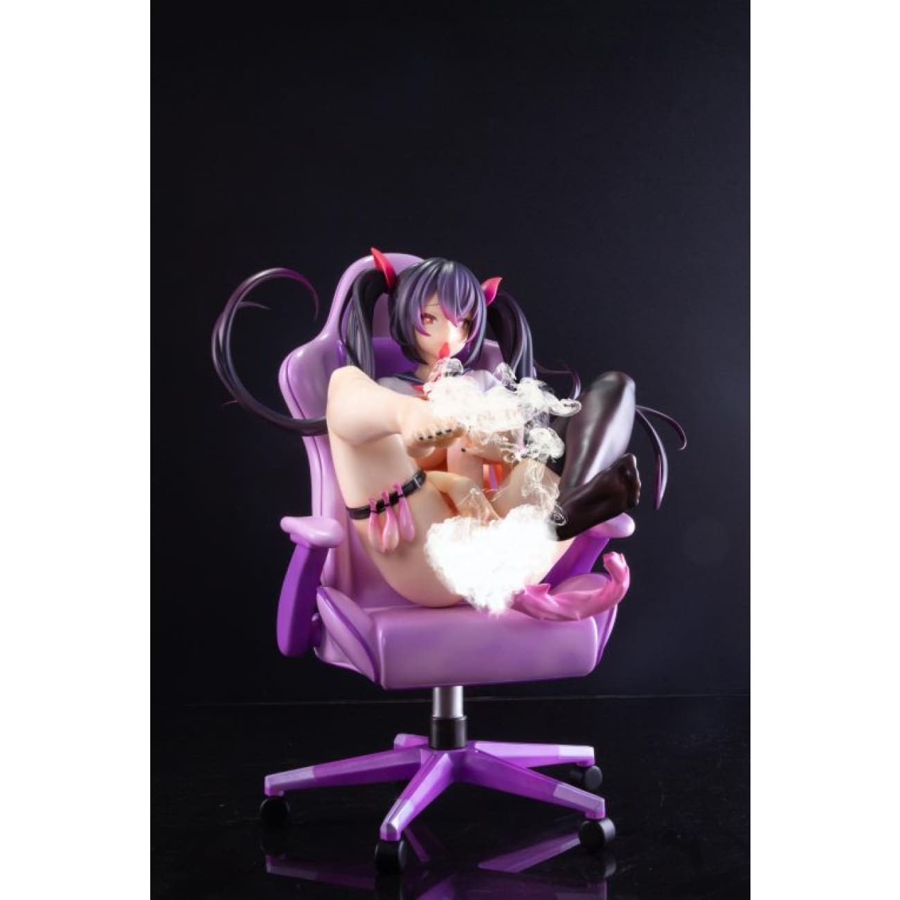 Sow Studio - Xiao Nan Liang Sexy Girl Ver.