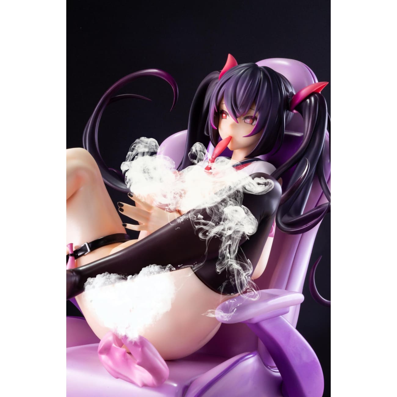 Sow Studio - Xiao Nan Liang Sexy Girl Ver.