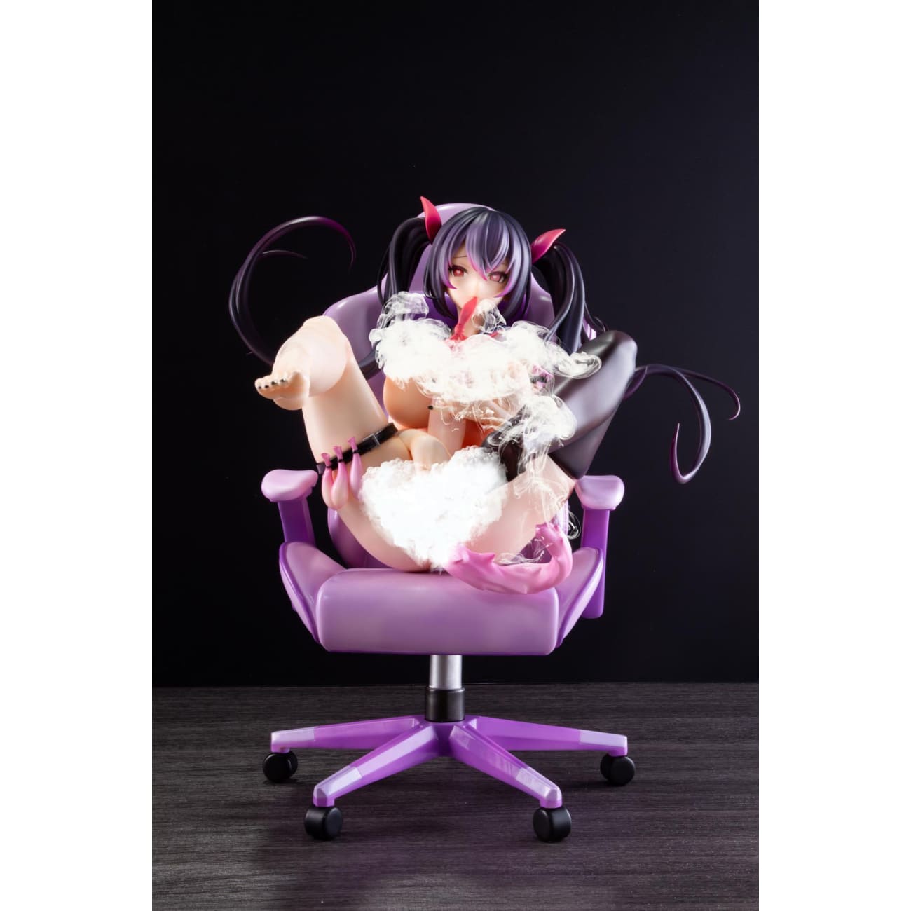 Sow Studio - Xiao Nan Liang Sexy Girl Ver.