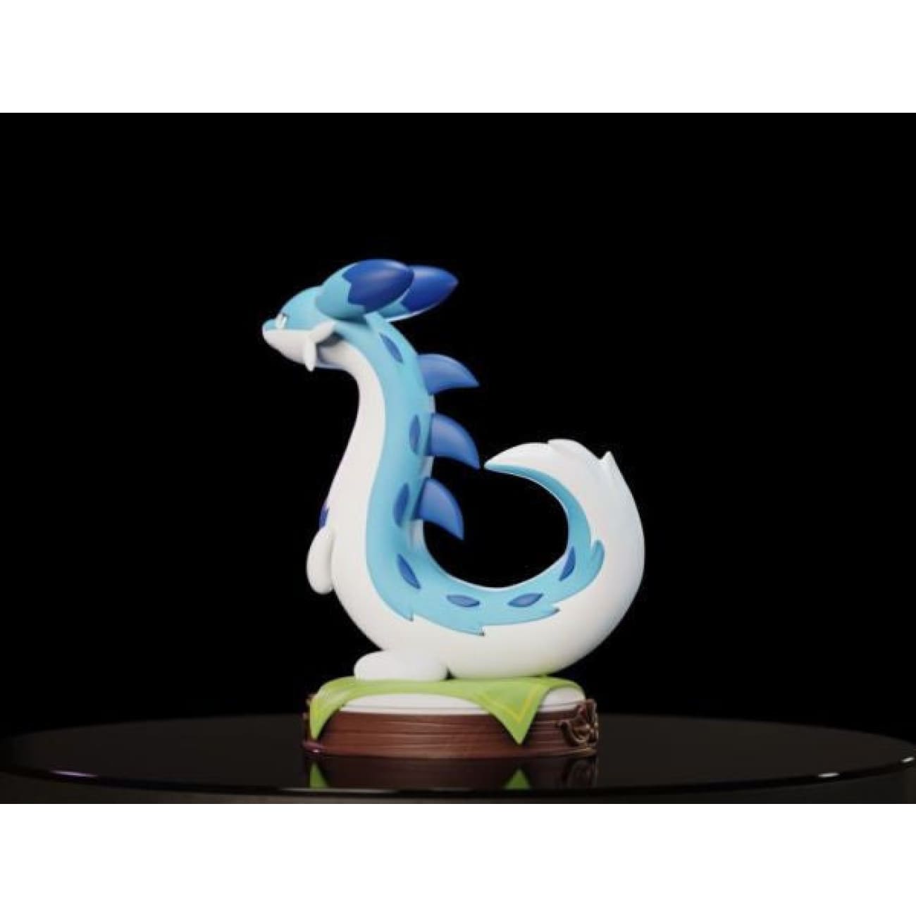 Spirit Demon Studio - Chillet [3 Variants]