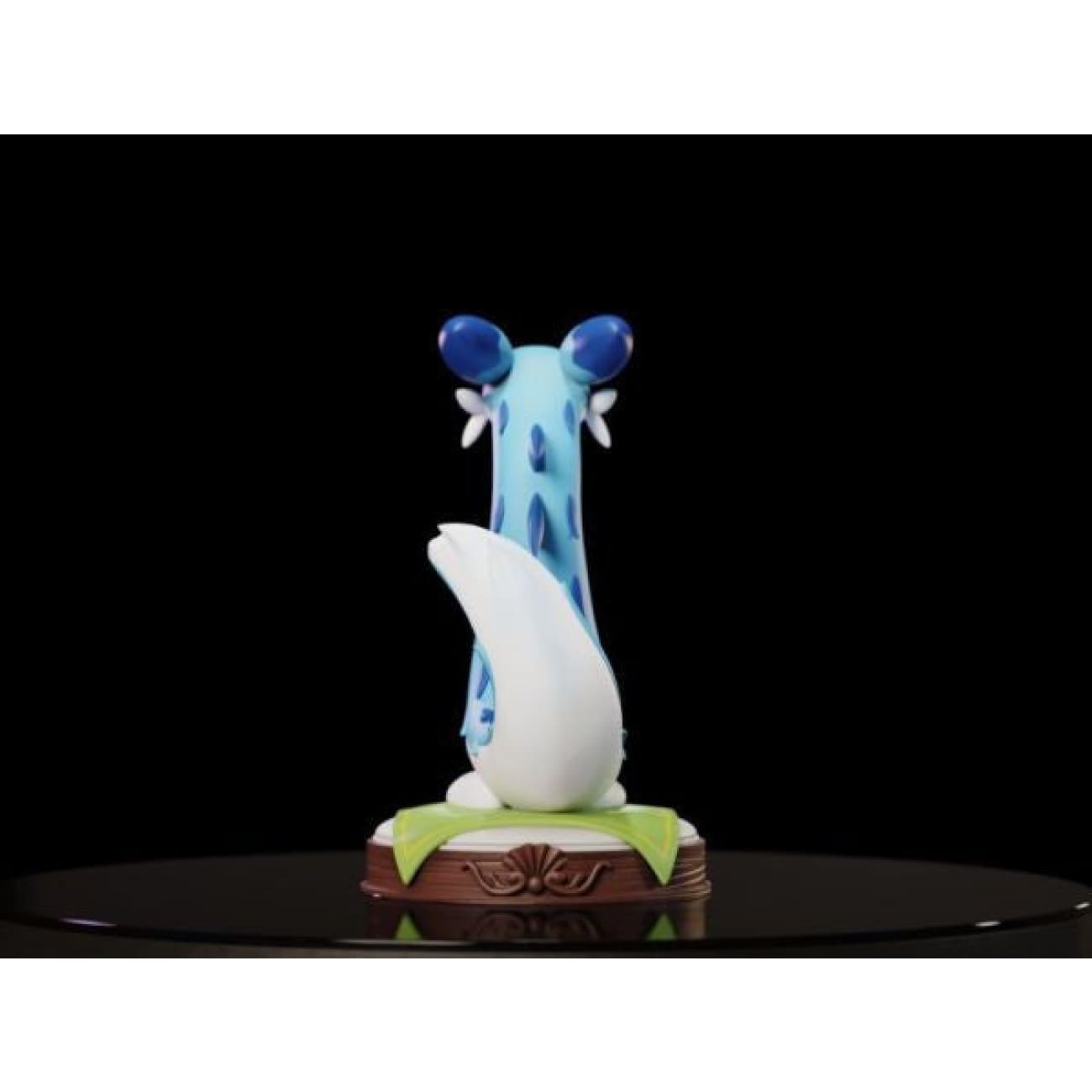 Spirit Demon Studio - Chillet [3 Variants]