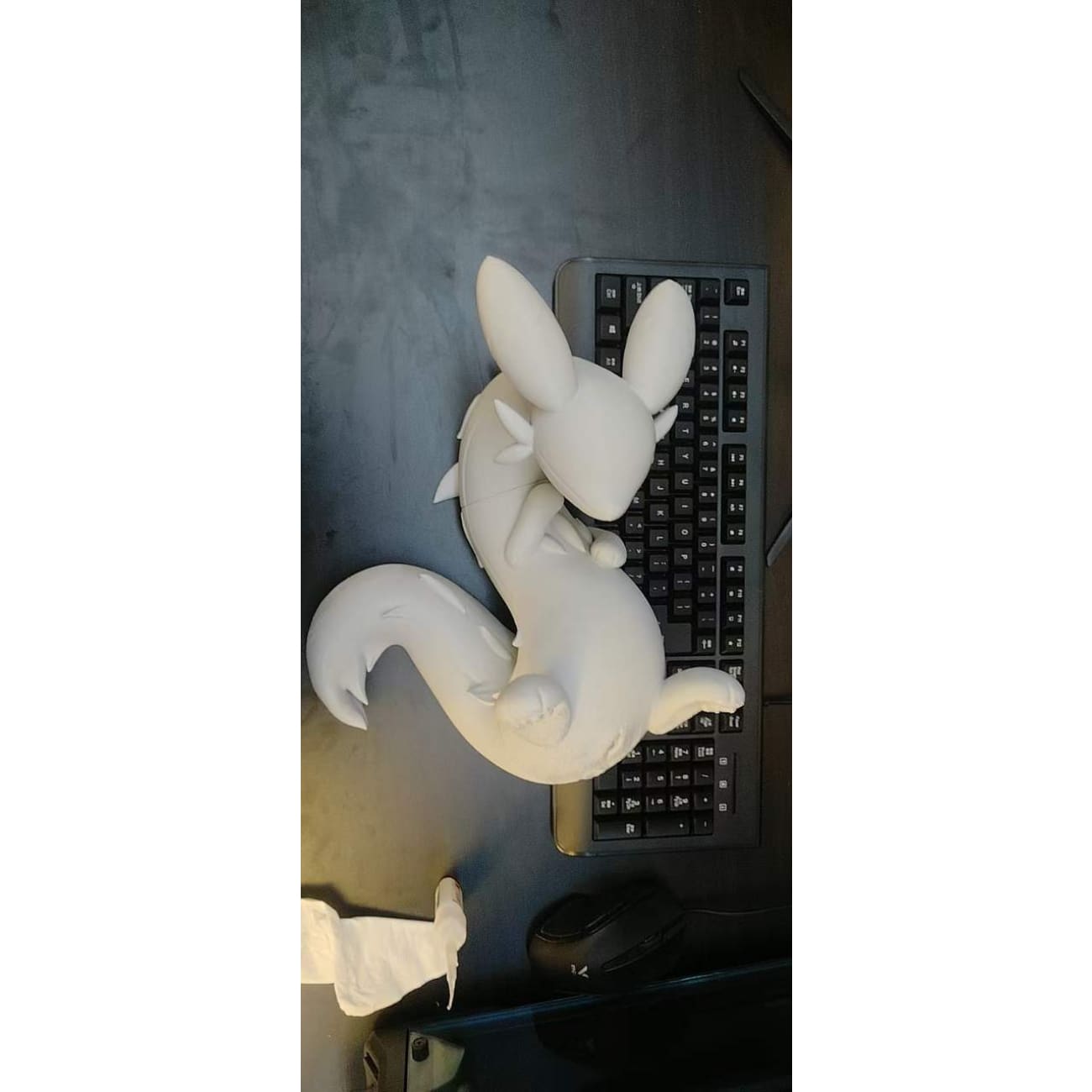 Spirit Demon Studio - Chillet [3 Variants]