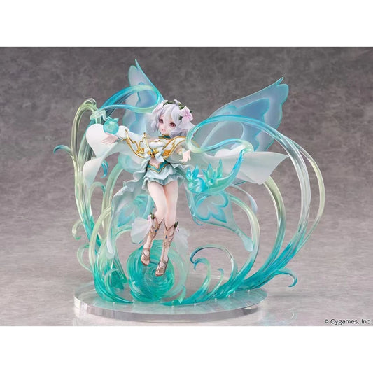 SSF Studio - Kokoro Natsume