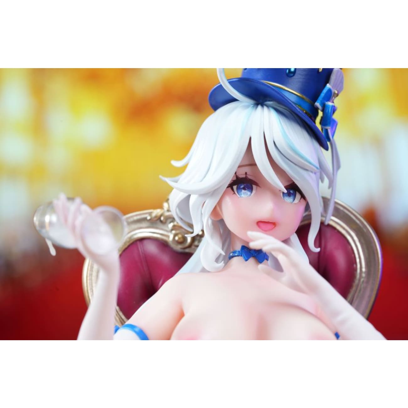 SSS Hot Studio - Furina