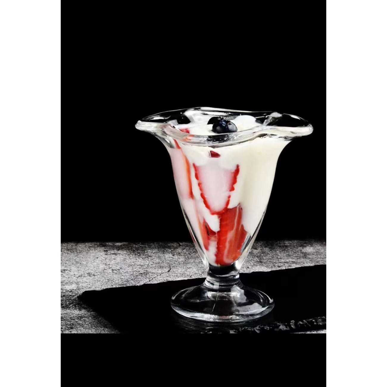 Star Film Studio - Ice Cream SpongeBob / Patrick Star / Squidward 