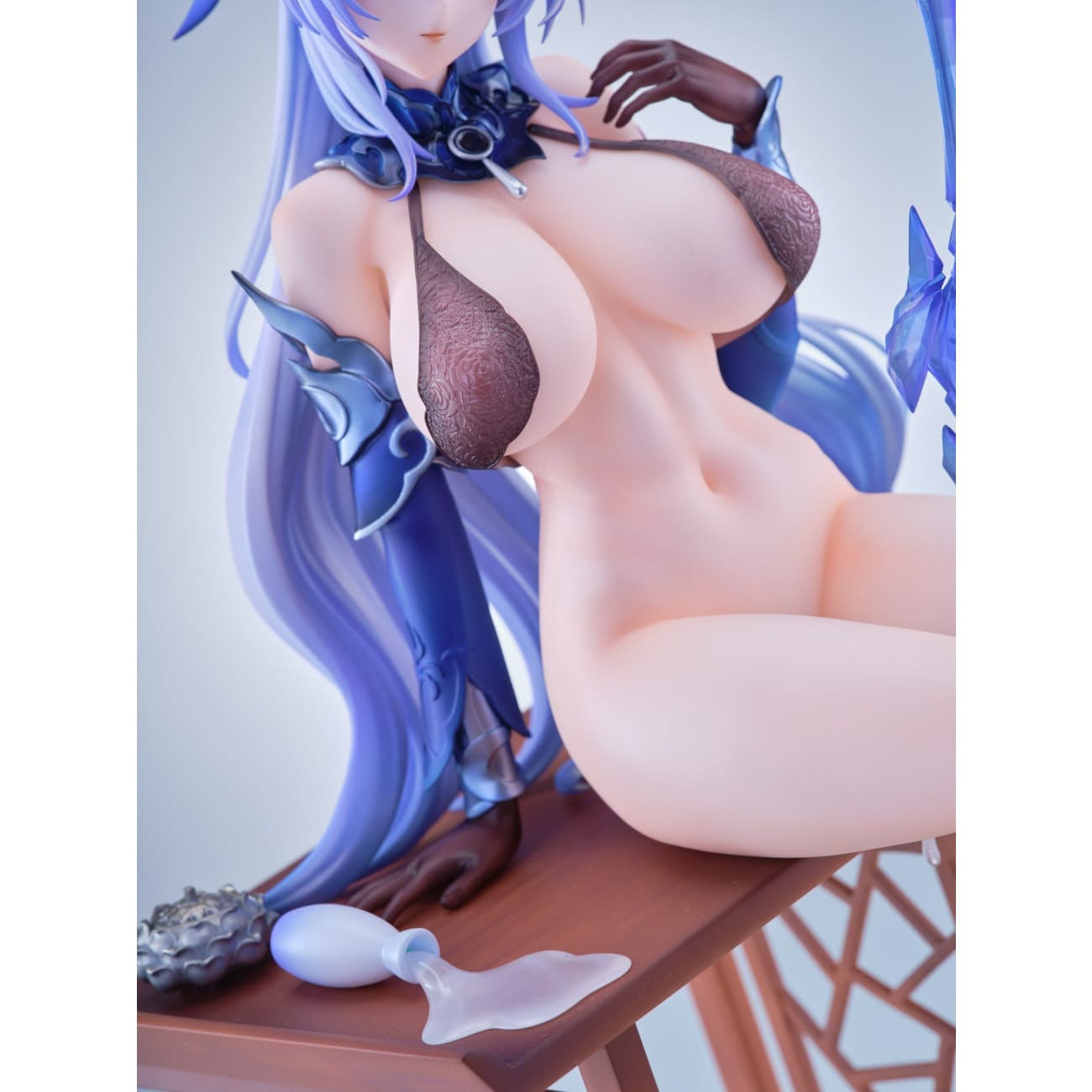 Starry Sky Studio - Jingliu