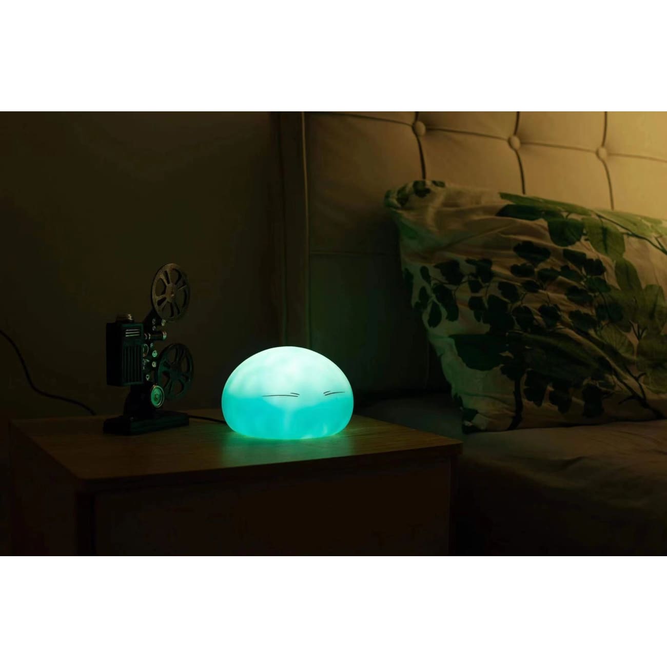 Sun Bird Studio - Slime Form Rimuru Tempest
