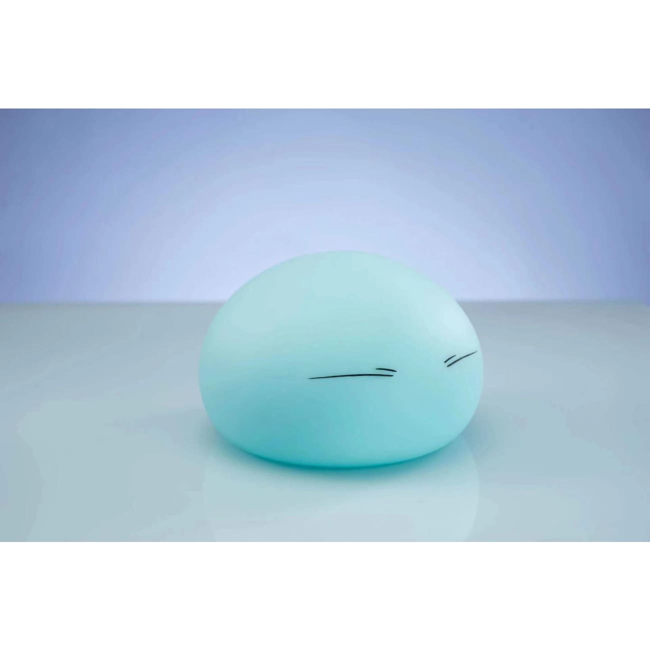 Sun Bird Studio - Slime Form Rimuru Tempest