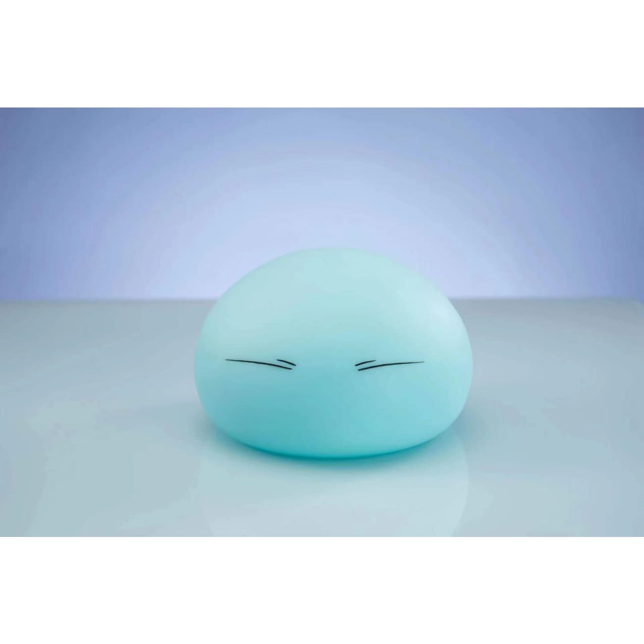 Sun Bird Studio - Slime Form Rimuru Tempest