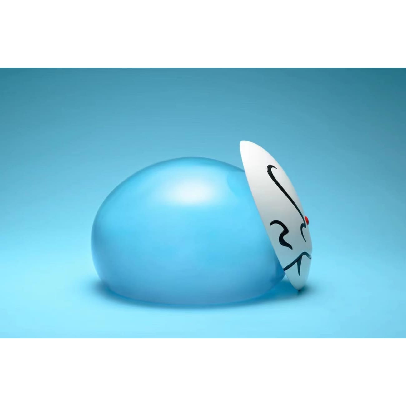 SUNBIRD - Rimuru Tempest [Slime Form]