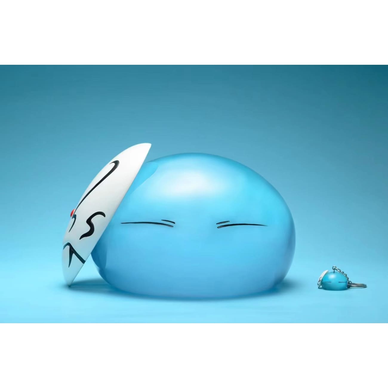 SUNBIRD - Rimuru Tempest [Slime Form]