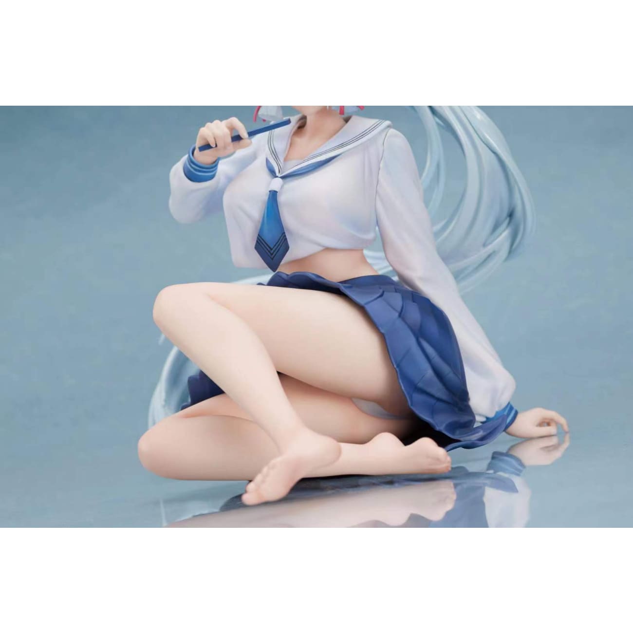 SunBird Studio - Kamisato Ayaka [2 Variants]