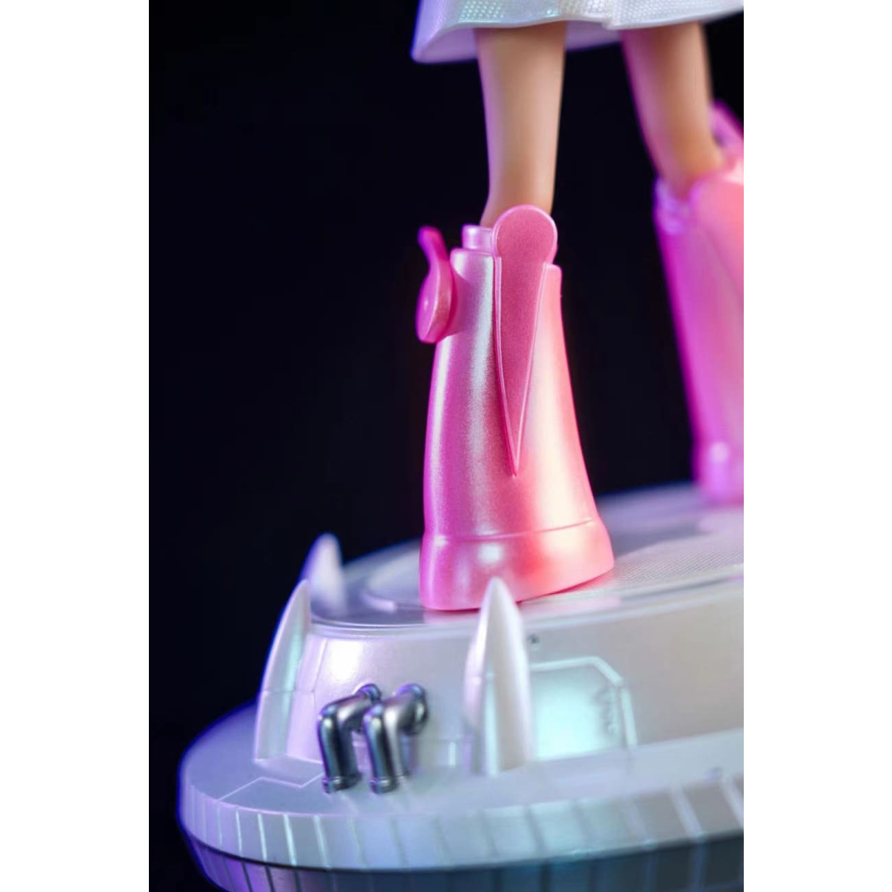 Super Guai Studio - S-Snake [2 Variants]