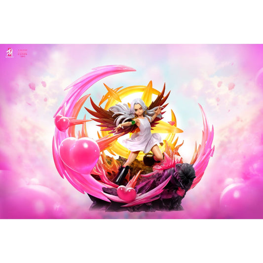 Super Hero Studio - Seraph Empress S - Snake [3 Variants]