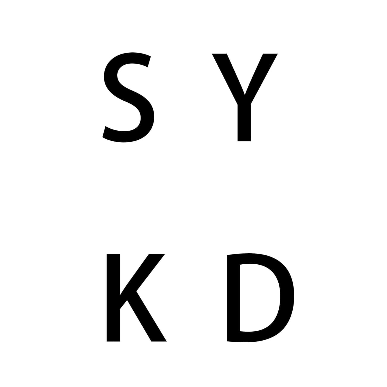SY Studio - Kaido