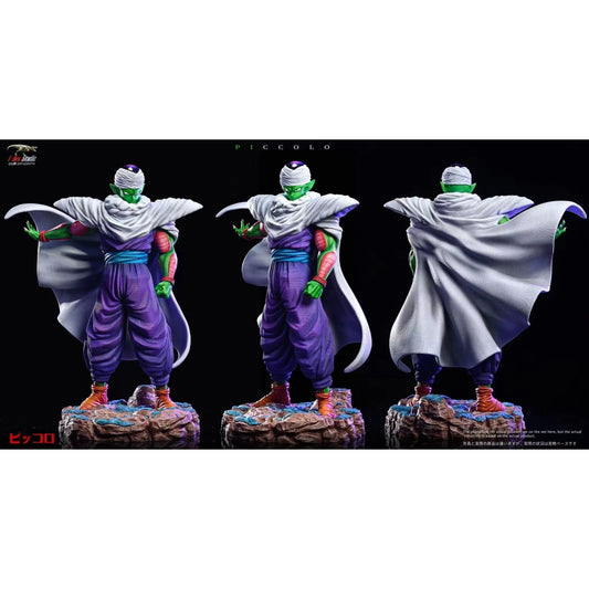 T-Rex Studio - Piccolo [2 Variants]
