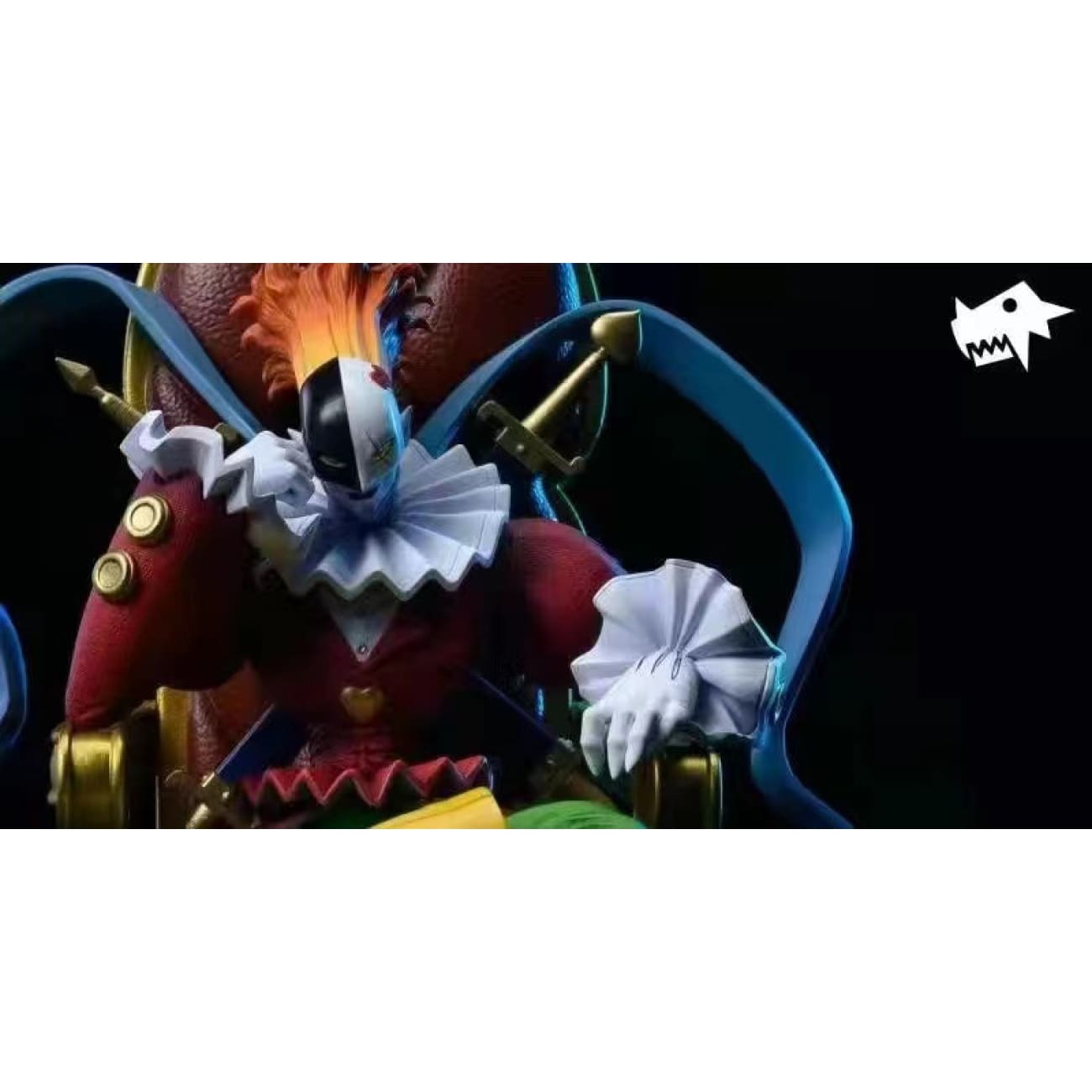 T1 Studio - Piemon