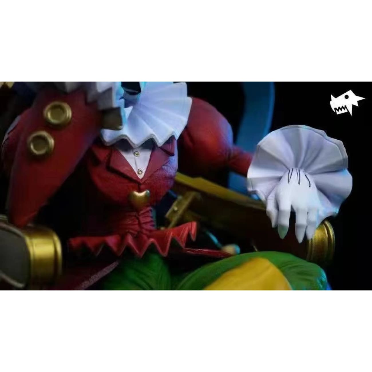 T1 Studio - Piemon