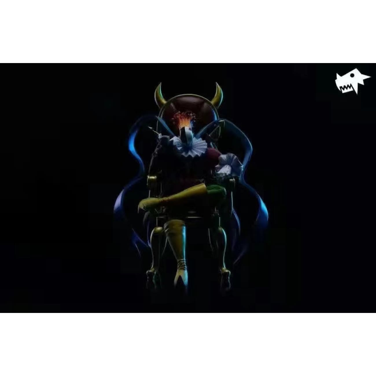 T1 Studio - Piemon