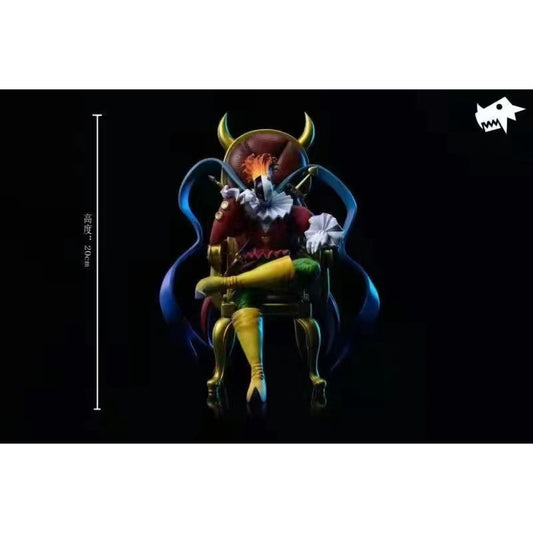 T1 Studio - Piemon