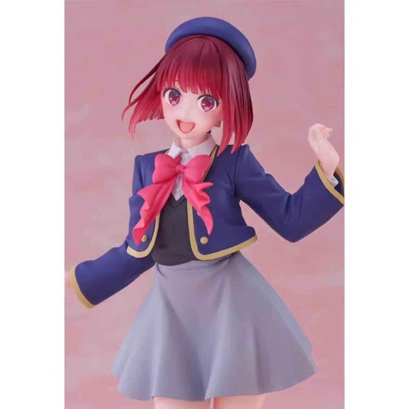 Taito - Arima Kana Uniform Ver.