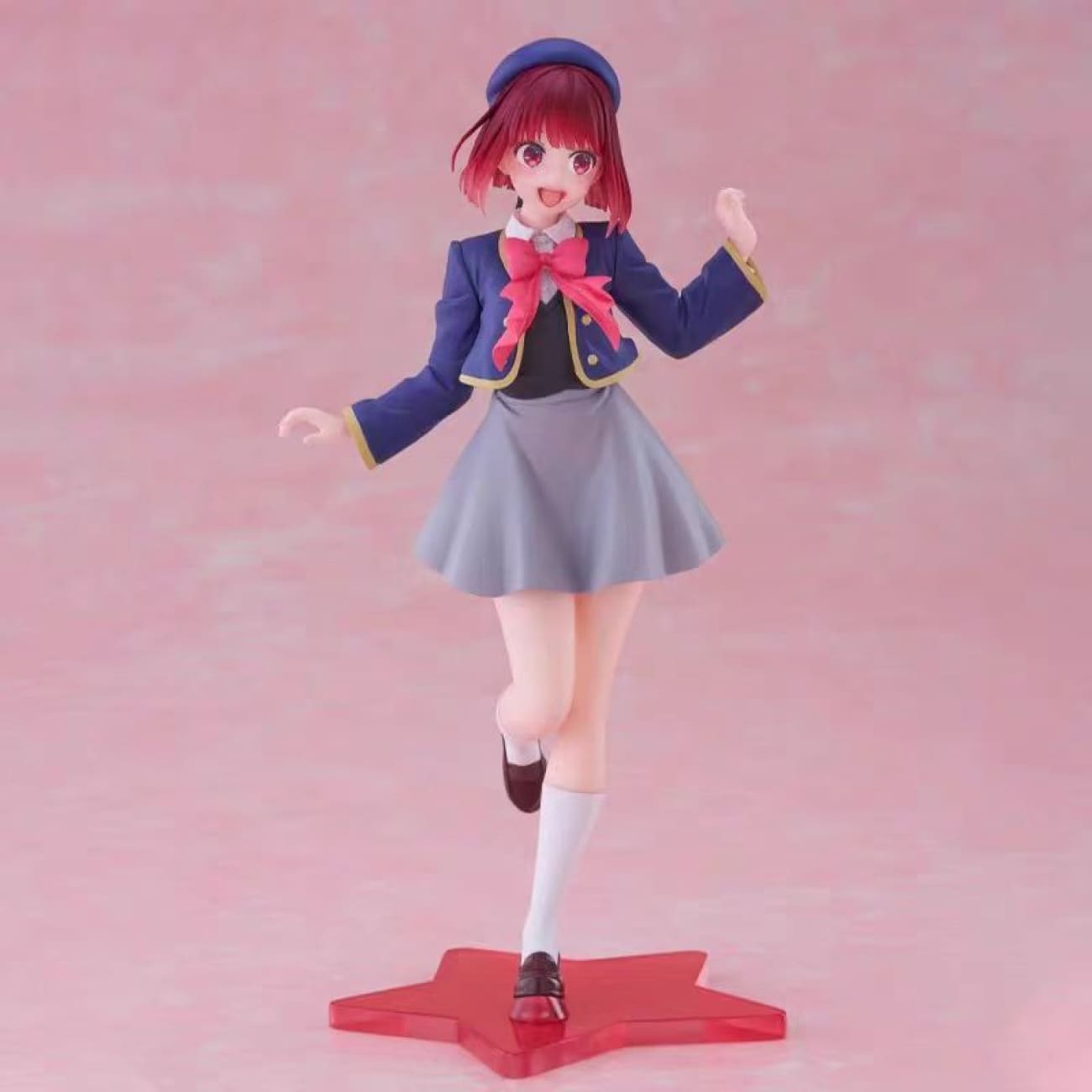 Taito - Arima Kana Uniform Ver.
