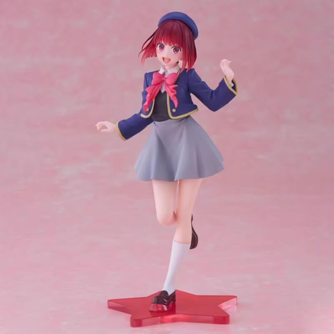 Taito - Arima Kana Uniform Ver.