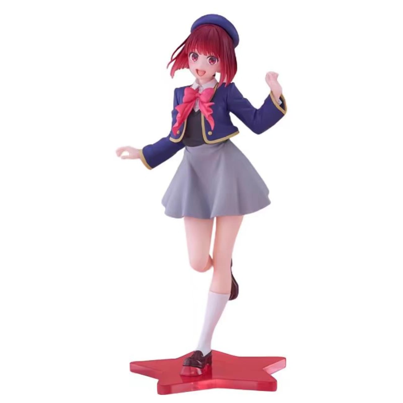 Taito - Arima Kana Uniform Ver.