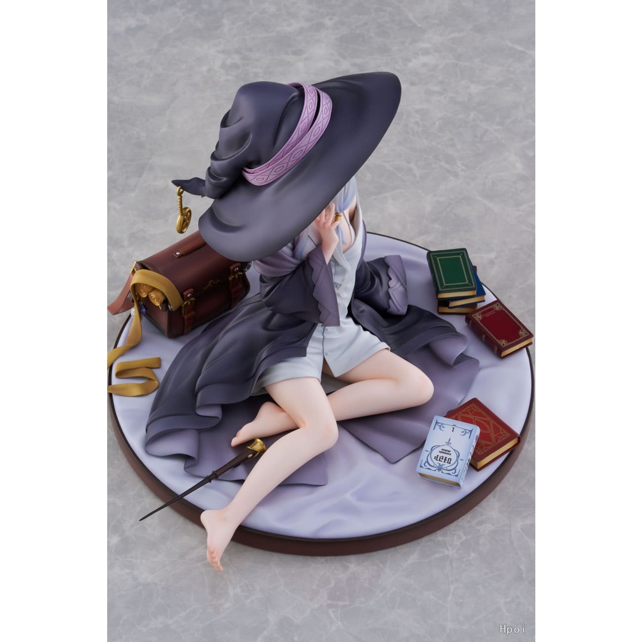 Taito Spiritale - Elaina Spiritale Rest Ver.