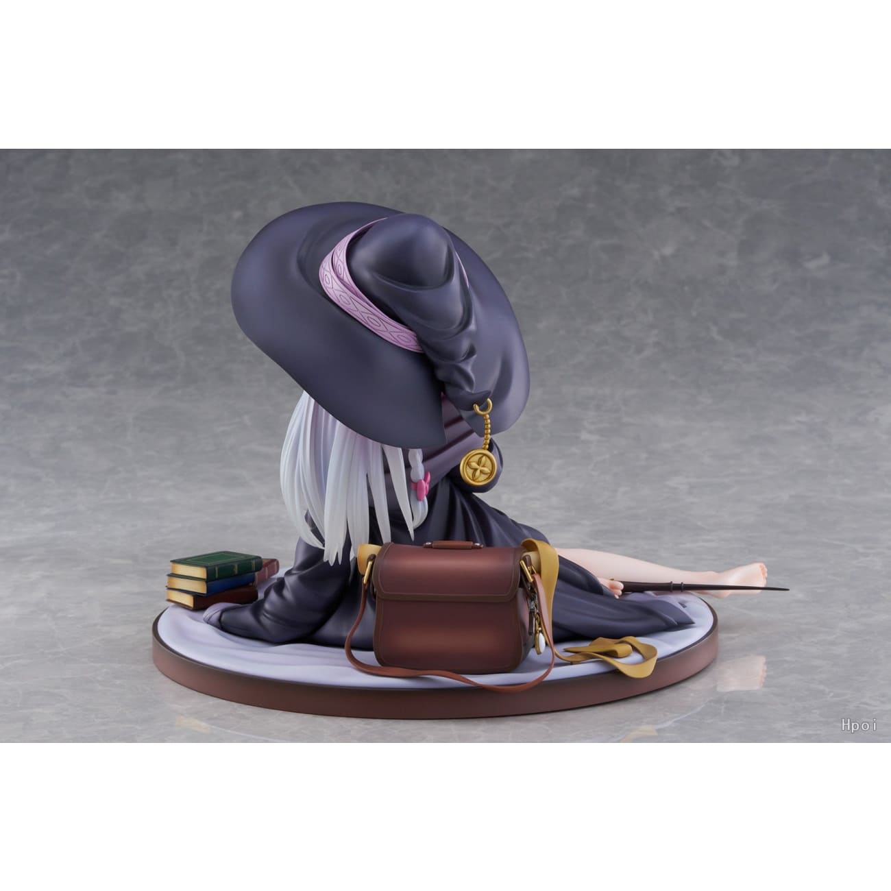 Taito Spiritale - Elaina Spiritale Rest Ver.