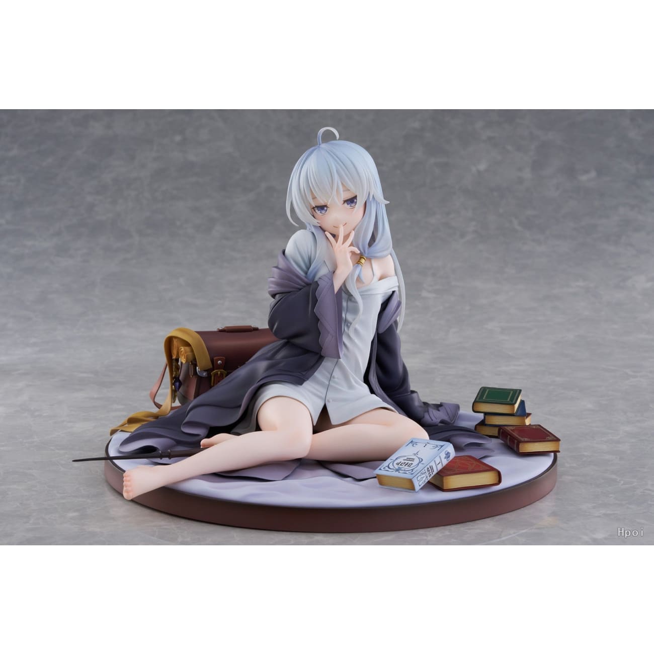 Taito Spiritale - Elaina Spiritale Rest Ver.