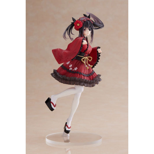 Taito x Coreful - Kurumi Tokisaki Japanese Gothic Ver.