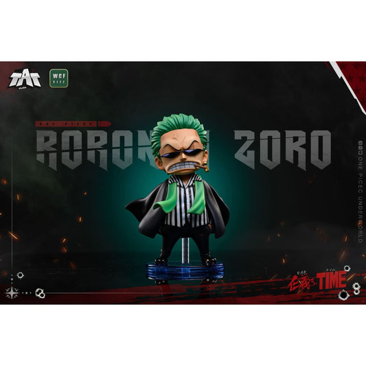 TAT Studio - Roronoa Zoro [2 Variants]