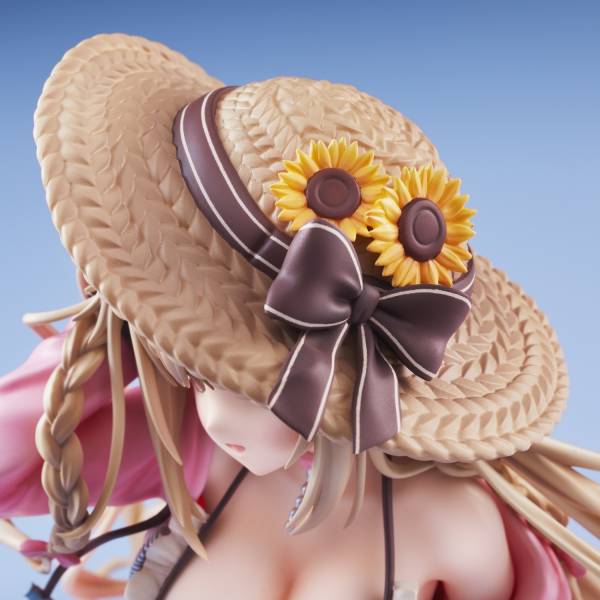 UnionCreative - Maeda Shiori-chan [Cast Off]
