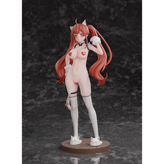 Tensei Studio - Eris [2 Variants]