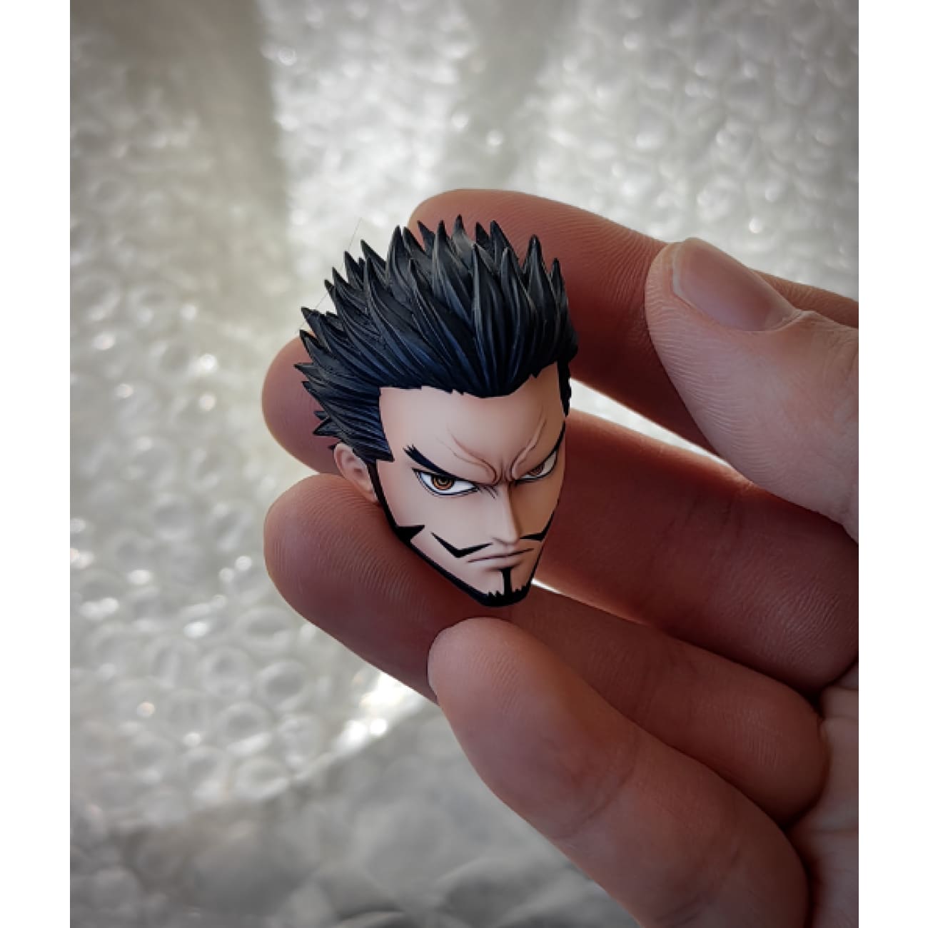 TH Studio - Dracule Mihawk [4 Variants]