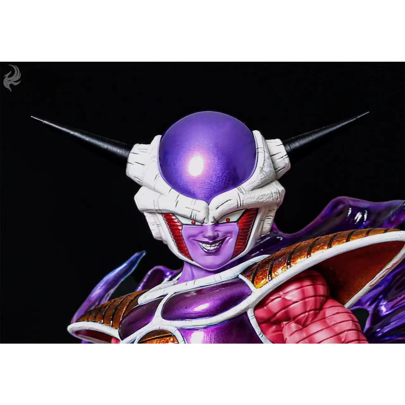 The Order of the Phoenix - Frieza