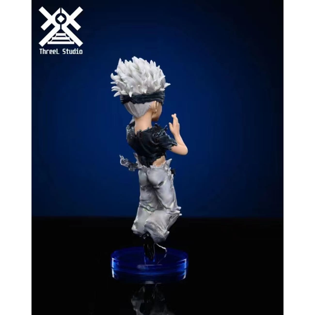 ThreeL Studio - Satoru Gojo [3 Variants]