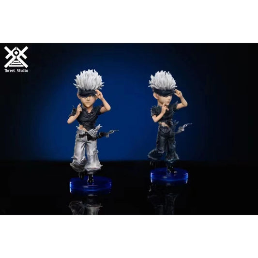 ThreeL Studio - Satoru Gojo [3 Variants]