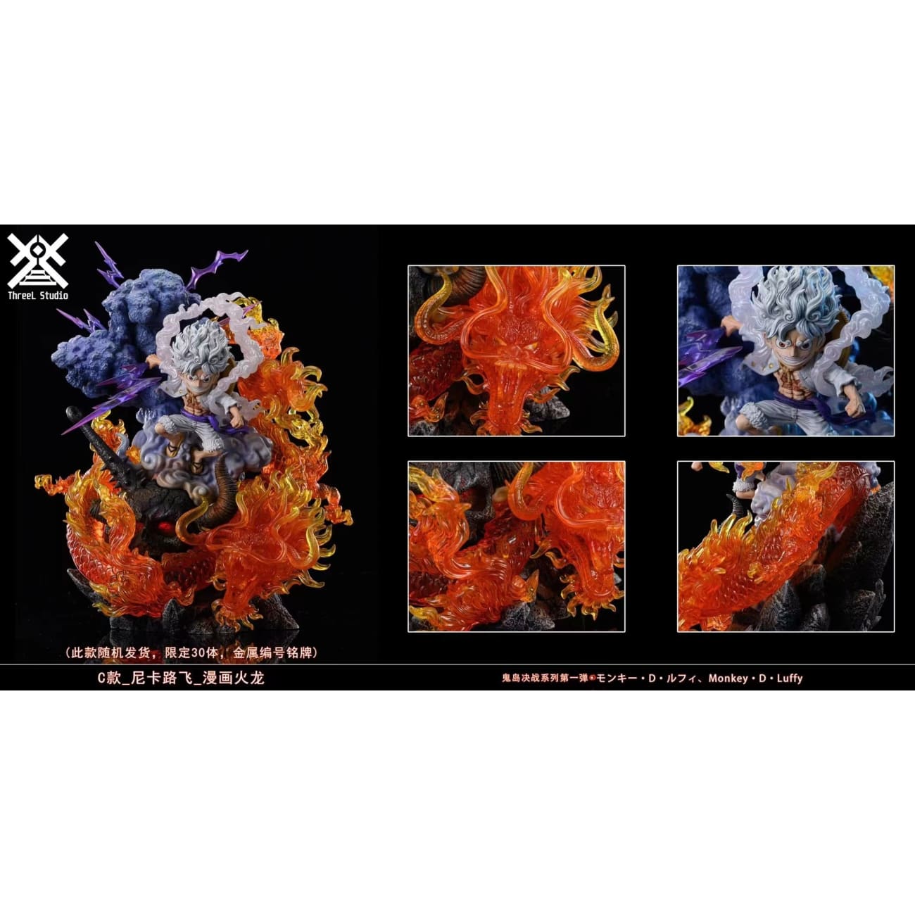 ヘンリーカウ　　スタジオvolume 1〜5 HENRY COW / The Studio : Volumes 1-5 ('73-'79) 5CD BOX