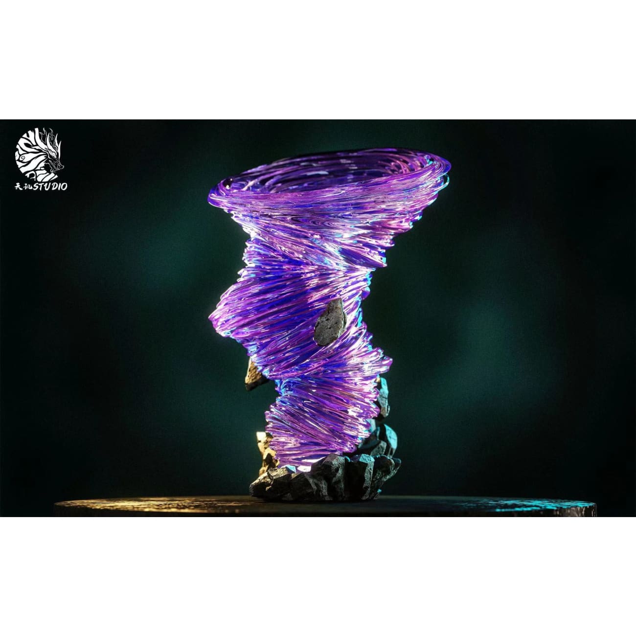 TianJi Studio - Roronoa Zoro [10 Variants]