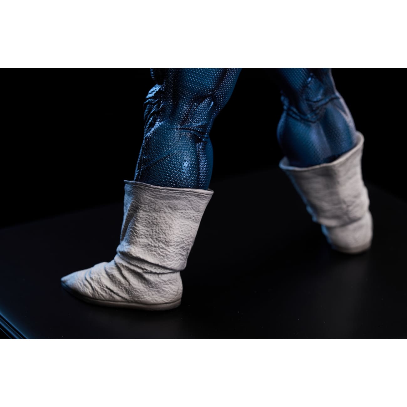 To Youth Studio - Vegeta